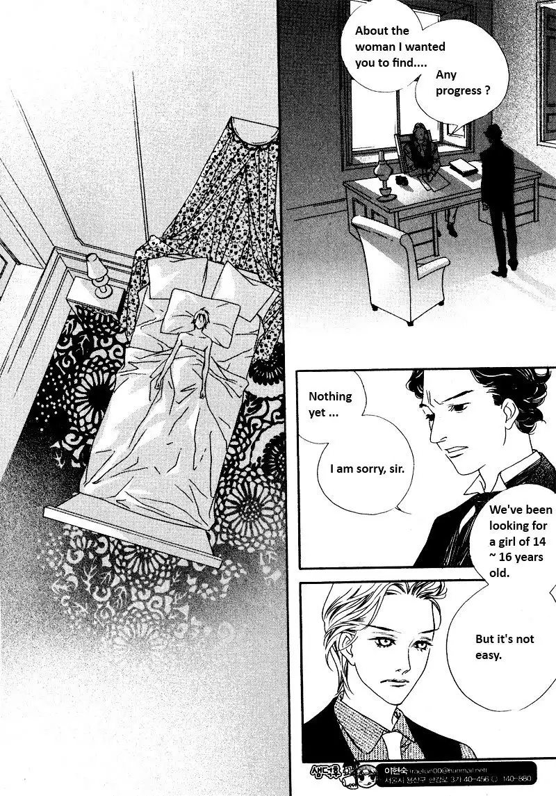 Savage Garden Chapter 29 6